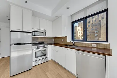 Rented by Bold Marketing