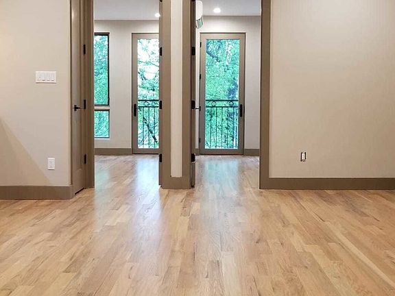 3rd image of 766 Bushwick Ave #2B