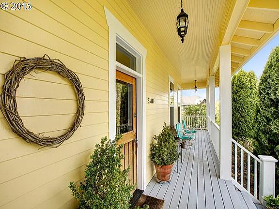2nd image of 33488 Elladonah Ln