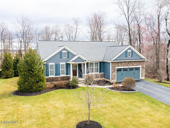 2nd image of 34 Chester Dr