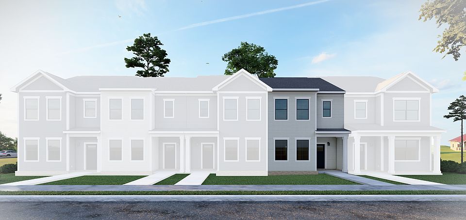 1st image of 2021 Kyles Way