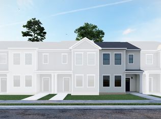2021 Kyles Way, Blacksburg, VA 24060