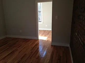 Rented by Premier Metro Realty Corp