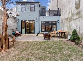 1400 E Moyamensing Ave, Philadelphia, PA 19147