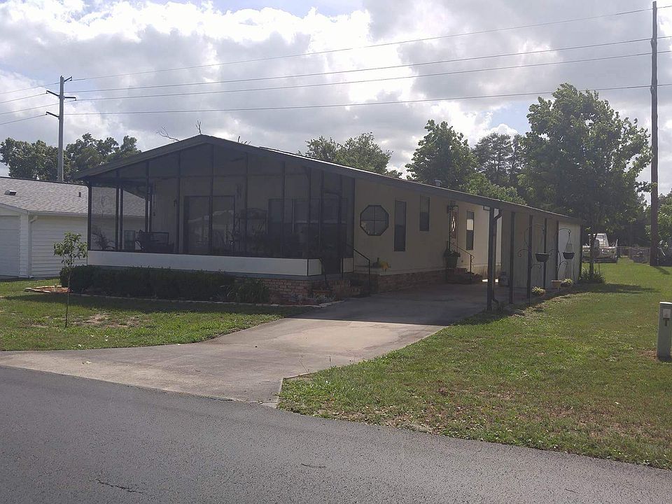1st image of 334 SE Pearl Ter