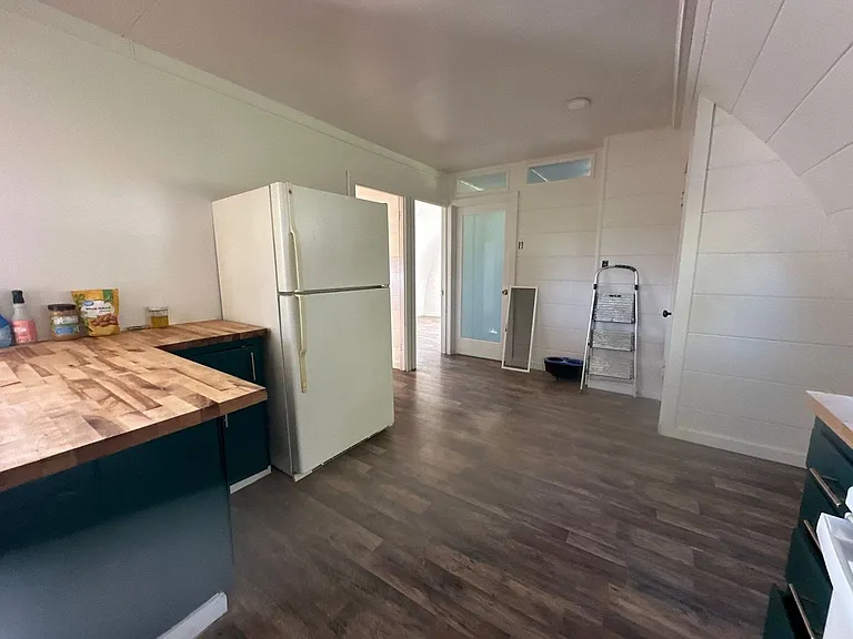 2740 Front St — Photo 9