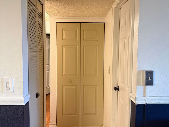3rd image of 844 Tenderfoot Hill Rd APT 101