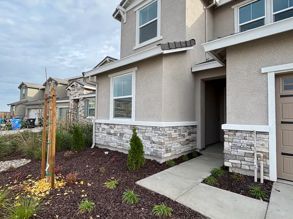 (undisclosed Address), Manteca, CA 95337