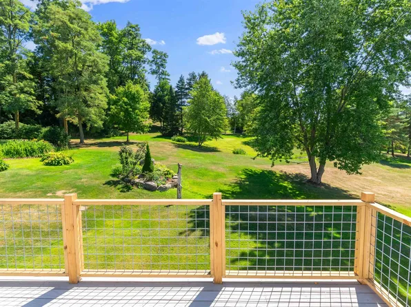 4351 Crown Point Road, Bridport, VT 05734