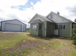 28590 S Fir Rd, Saint Maries, ID 83861