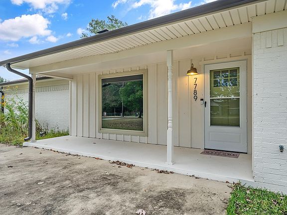 2nd image of 7789 Lakeshore Dr