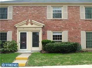 148 Macklenburg Dr, Penllyn, PA 19422