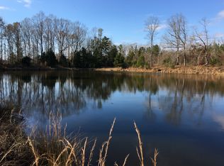 000 Po Biddy Rd, Talbotton, GA 31827