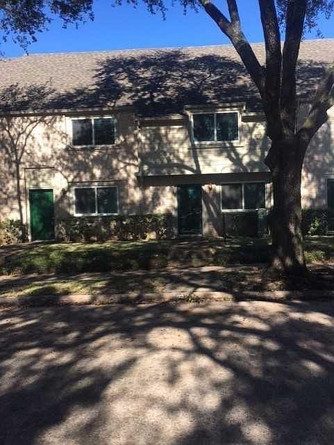 1st image of 2127 Hazlitt Dr