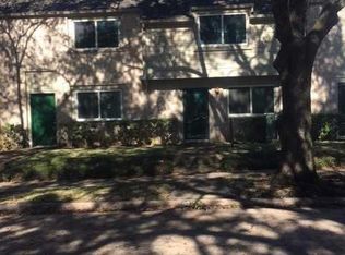 2127 Hazlitt Dr, Houston, TX 77032