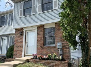 5821 Planters Ct, Frederick, MD 21703