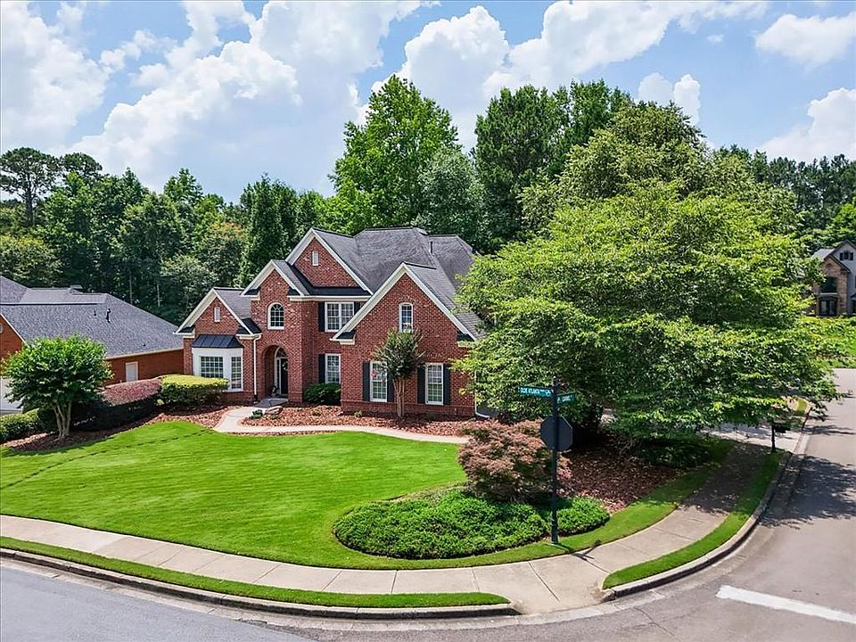 1st image of 6915 Carmel Ct