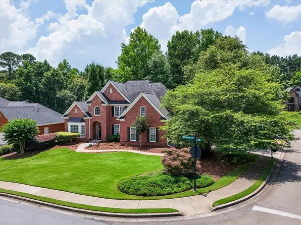 6915 Carmel Ct, Suwanee, GA 30024