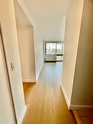 Rented by Cushman & Wakefield (Management)