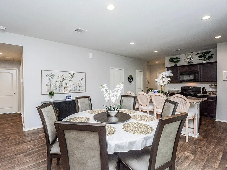 23510 Harrow Field Ln — Photo 6