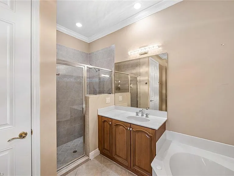 9255 Museo Cir #103 — Photo 17