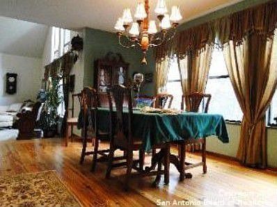 5th image of 10460 Montanio Dr