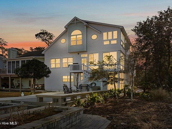 4th image of 149 Oceangreens Lane