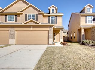 3918 Lexington Grove Ct, Missouri City, TX 77459