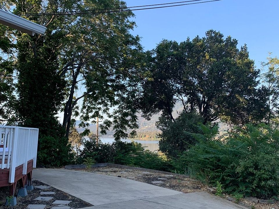 9210 Glenhaven Dr B, Glenhaven, CA 95443 Zillow