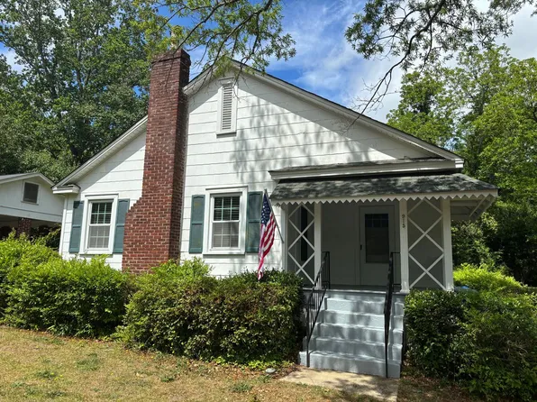 915 Brandon Ave, Columbia, SC 29209