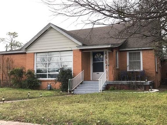 2nd image of 906 E Tarrant St