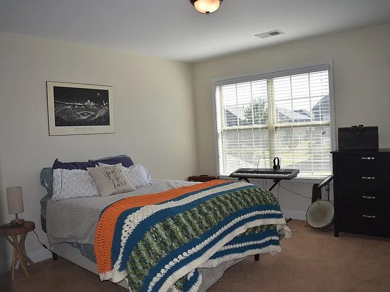 2190 Harborview Dr — Photo 49