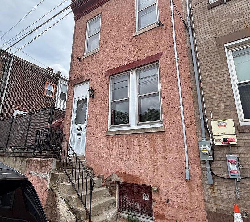 1st image of 3381 Braddock St