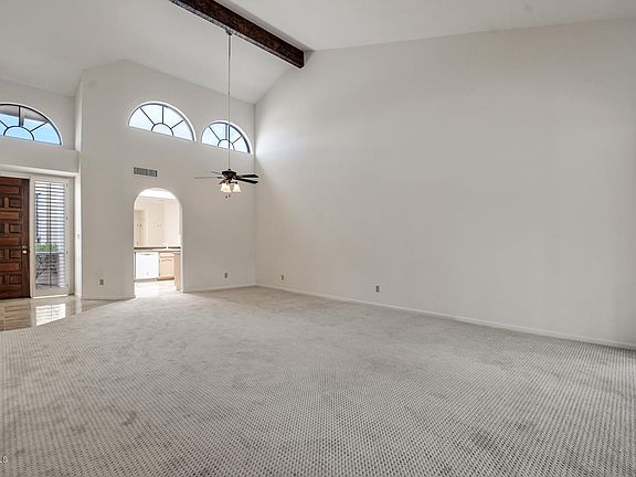 5th image of 10103 N 101st St