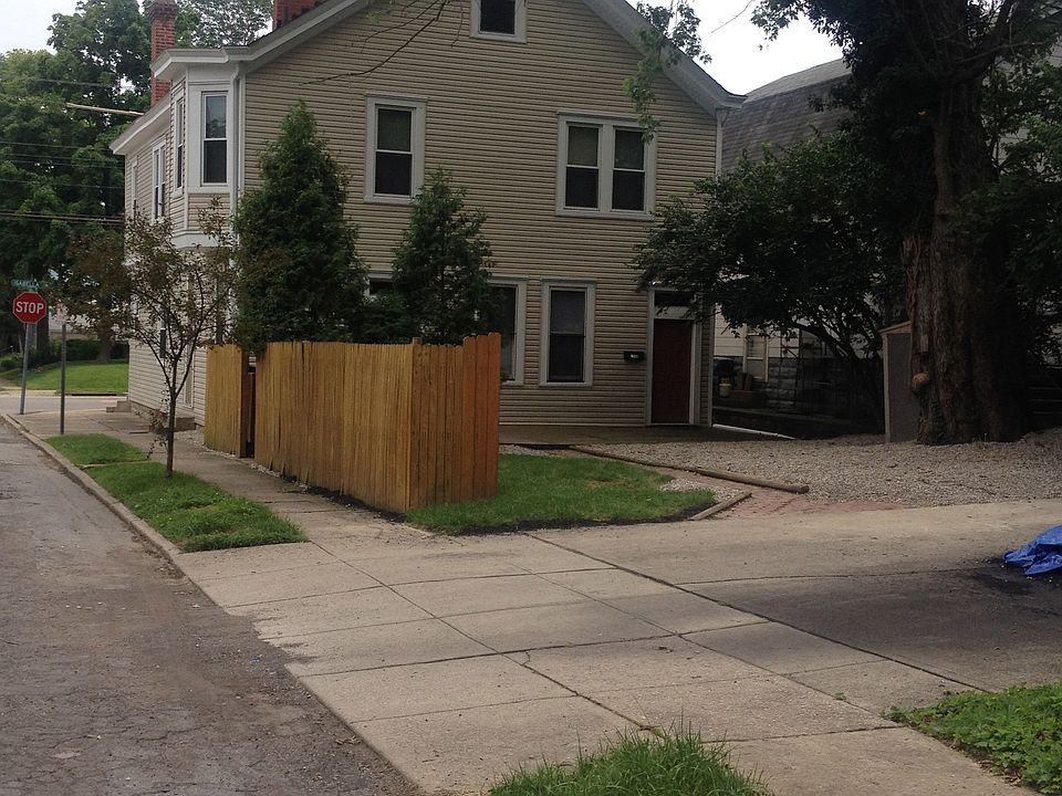 1st image of 3783 Isabella Ave