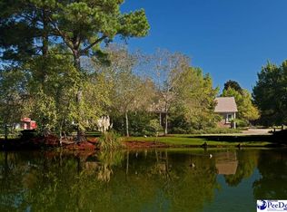 1500 Tommy Dr, Florence, SC 29506