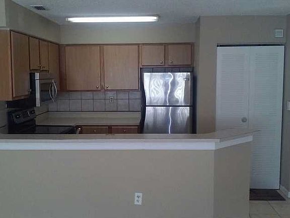 2nd image of 2550 SW 18th Ter APT 2001