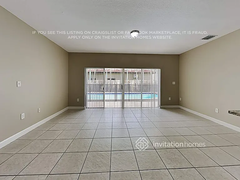 16147 SW 143rd St — Photo 6