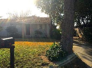 1806 Iris Ave APT 1, Sacramento, CA 95815