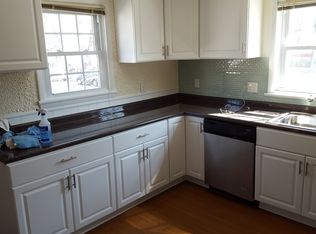 401 Davis Ave, Harrison, NJ 07029