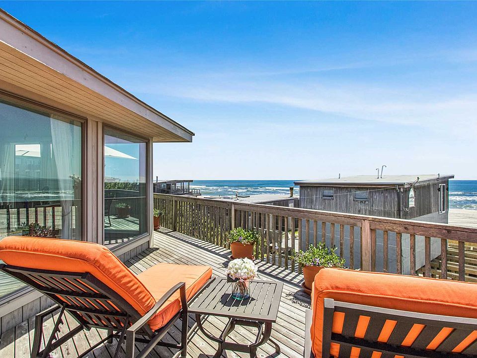 1st image of 361 Ocean Walk