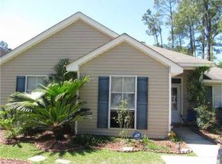 57403 Brookter Rd, Slidell, LA 70461