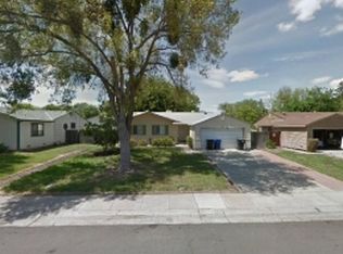 4415 C Pkwy, Sacramento, CA