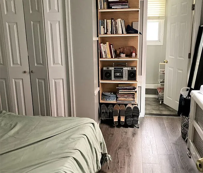 1236 S 10th St #2 — Photo 7