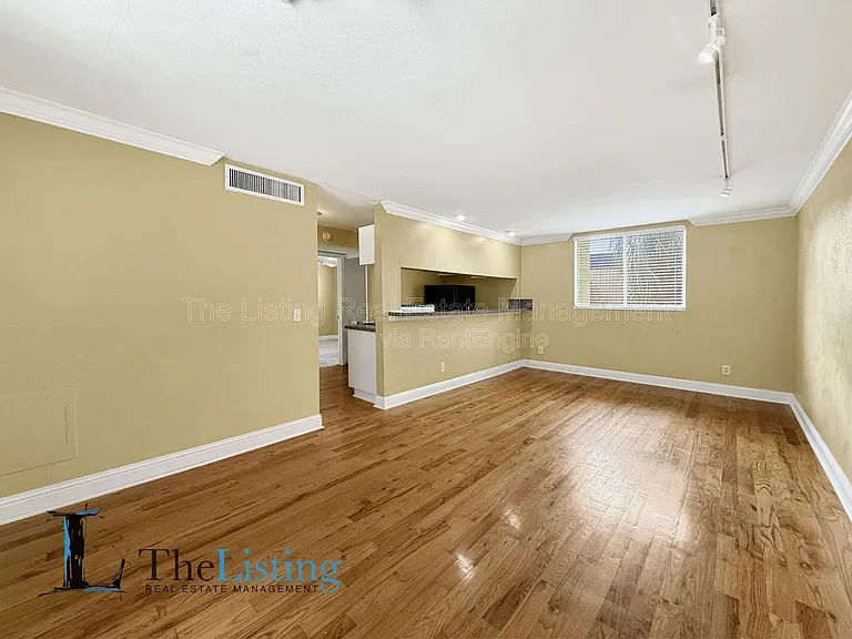 1301 S Howard Ave #A4 — Photo 6