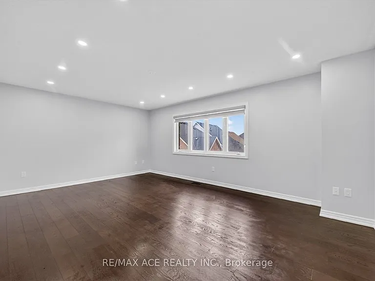 10 Gusul Ave — Photo 26