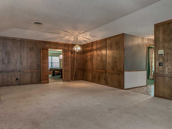 5th image of 4000 Oakhurst Dr