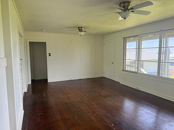 5th image of 518 Nohea St