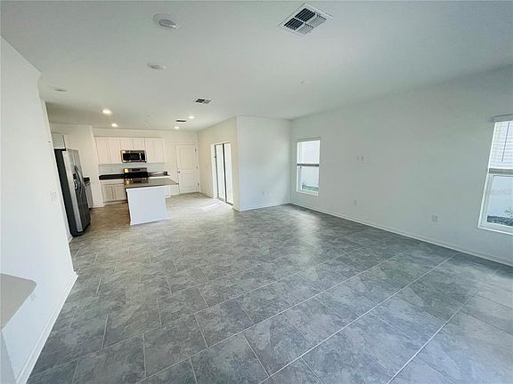 5th image of 7238 Ivy Tendril Ave