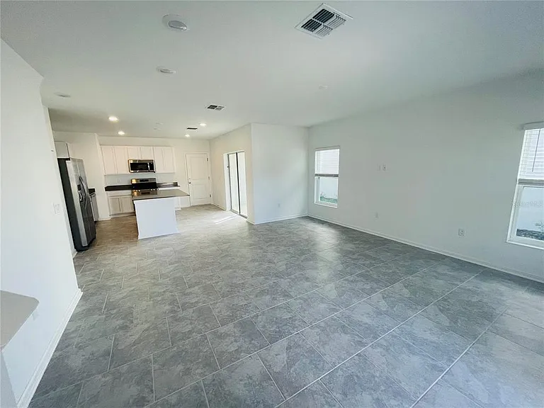 7238 Ivy Tendril Ave — Photo 5